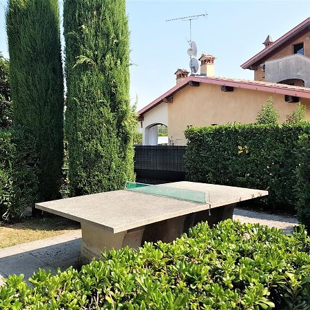 Sweet Honey Apartment Raffa Exterior foto